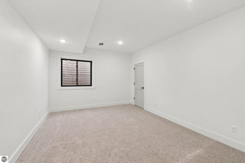 Tiny photo for 4390 Ridgewater Run, Traverse City, MI 49685 (MLS # 1951196)