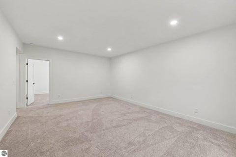 Tiny photo for 4390 Ridgewater Run, Traverse City, MI 49685 (MLS # 1951196)