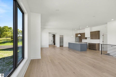 Tiny photo for 4390 Ridgewater Run, Traverse City, MI 49685 (MLS # 1951196)
