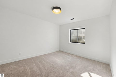 Tiny photo for 4390 Ridgewater Run, Traverse City, MI 49685 (MLS # 1951196)
