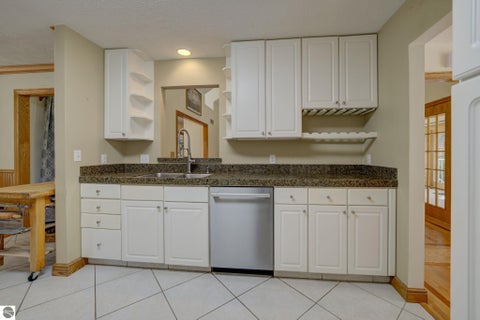 Tiny photo for 4445 Silver Valley Lane, Traverse City, MI 49684 (MLS # 1949997)
