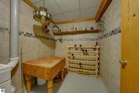 Tiny photo for 4445 Silver Valley Lane, Traverse City, MI 49684 (MLS # 1949997)