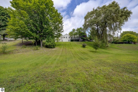 Tiny photo for 4445 Silver Valley Lane, Traverse City, MI 49684 (MLS # 1949997)