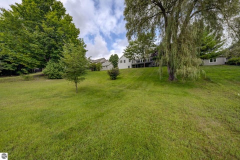 Tiny photo for 4445 Silver Valley Lane, Traverse City, MI 49684 (MLS # 1949997)
