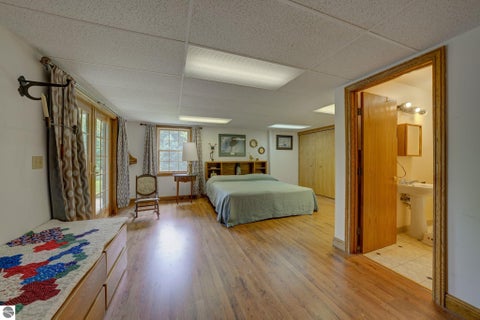 Tiny photo for 4445 Silver Valley Lane, Traverse City, MI 49684 (MLS # 1949997)