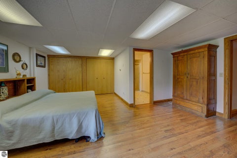 Tiny photo for 4445 Silver Valley Lane, Traverse City, MI 49684 (MLS # 1949997)