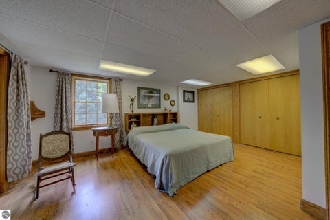 Tiny photo for 4445 Silver Valley Lane, Traverse City, MI 49684 (MLS # 1949997)