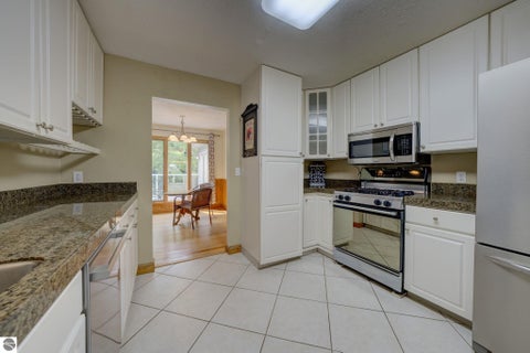 Tiny photo for 4445 Silver Valley Lane, Traverse City, MI 49684 (MLS # 1949997)