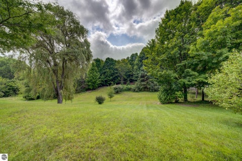 Tiny photo for 4445 Silver Valley Lane, Traverse City, MI 49684 (MLS # 1949997)