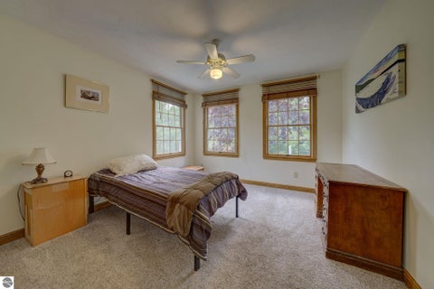 Tiny photo for 4445 Silver Valley Lane, Traverse City, MI 49684 (MLS # 1949997)