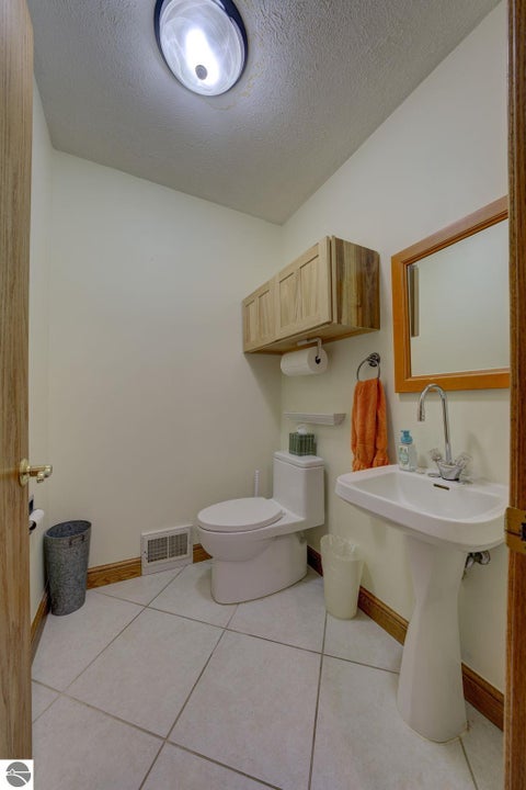Tiny photo for 4445 Silver Valley Lane, Traverse City, MI 49684 (MLS # 1949997)
