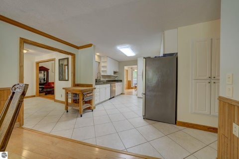 Tiny photo for 4445 Silver Valley Lane, Traverse City, MI 49684 (MLS # 1949997)