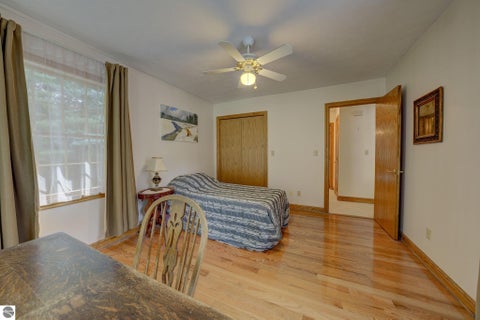 Tiny photo for 4445 Silver Valley Lane, Traverse City, MI 49684 (MLS # 1949997)