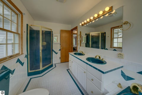 Tiny photo for 4445 Silver Valley Lane, Traverse City, MI 49684 (MLS # 1949997)