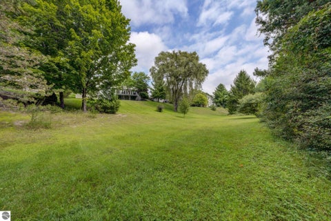 Tiny photo for 4445 Silver Valley Lane, Traverse City, MI 49684 (MLS # 1949997)