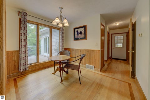 Tiny photo for 4445 Silver Valley Lane, Traverse City, MI 49684 (MLS # 1949997)