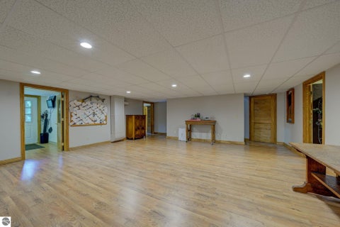 Tiny photo for 4445 Silver Valley Lane, Traverse City, MI 49684 (MLS # 1949997)