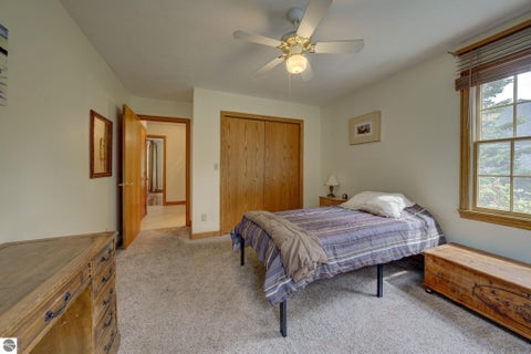Tiny photo for 4445 Silver Valley Lane, Traverse City, MI 49684 (MLS # 1949997)
