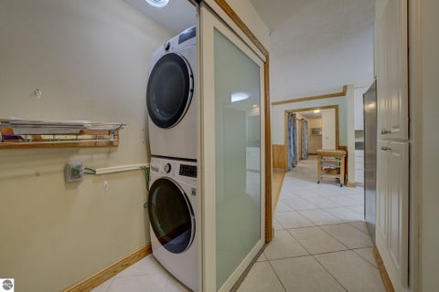 Tiny photo for 4445 Silver Valley Lane, Traverse City, MI 49684 (MLS # 1949997)