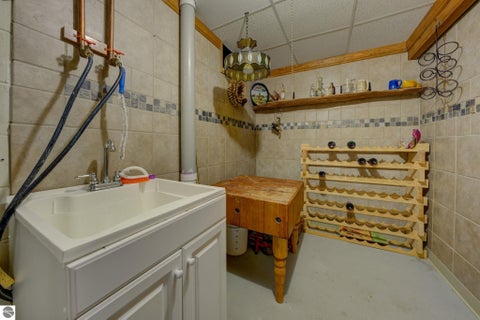 Tiny photo for 4445 Silver Valley Lane, Traverse City, MI 49684 (MLS # 1949997)