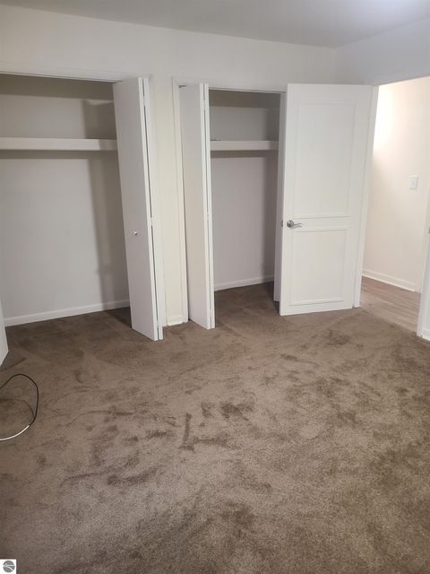 Tiny photo for 4805 Chippewa Road, Oscoda, MI 48750 (MLS # 1942987)