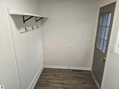 Tiny photo for 4805 Chippewa Road, Oscoda, MI 48750 (MLS # 1942987)