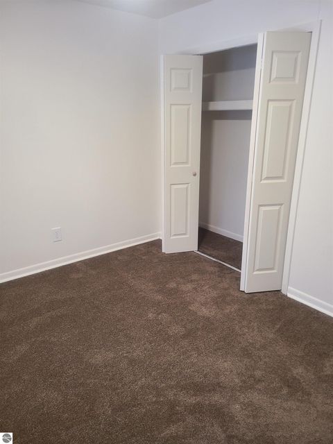 Tiny photo for 4805 Chippewa Road, Oscoda, MI 48750 (MLS # 1942987)