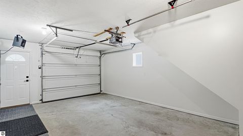 Tiny photo for 1027 E Lake Mitchell Drive, Cadillac, MI 49601 (MLS # 1947851)