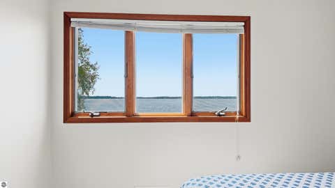 Tiny photo for 1027 E Lake Mitchell Drive, Cadillac, MI 49601 (MLS # 1947851)
