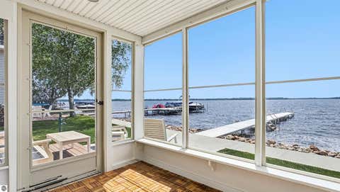 Tiny photo for 1027 E Lake Mitchell Drive, Cadillac, MI 49601 (MLS # 1947851)