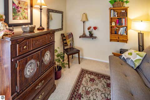 Tiny photo for 136 Mathison Road, Traverse City, MI 49686 (MLS # 1948731)