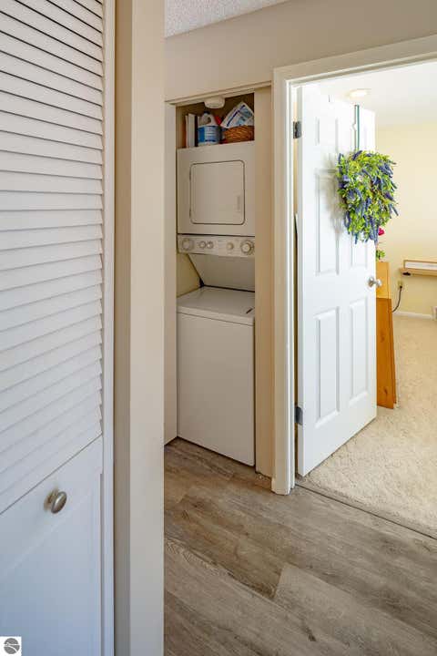 Tiny photo for 136 Mathison Road, Traverse City, MI 49686 (MLS # 1948731)