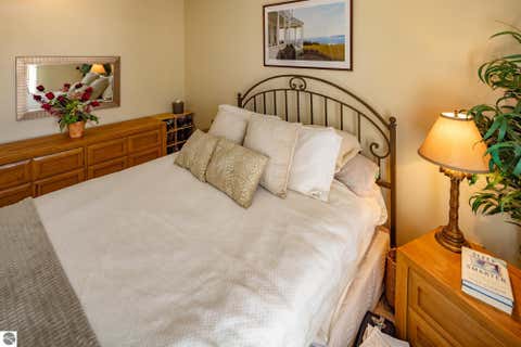 Tiny photo for 136 Mathison Road, Traverse City, MI 49686 (MLS # 1948731)