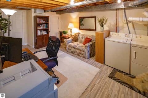 Tiny photo for 136 Mathison Road, Traverse City, MI 49686 (MLS # 1948731)