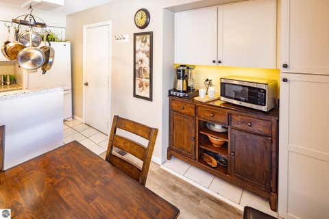 Tiny photo for 136 Mathison Road, Traverse City, MI 49686 (MLS # 1948731)