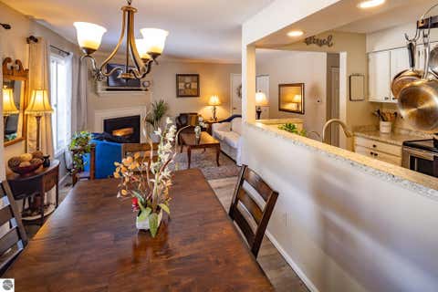 Tiny photo for 136 Mathison Road, Traverse City, MI 49686 (MLS # 1948731)