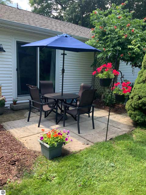Tiny photo for 136 Mathison Road, Traverse City, MI 49686 (MLS # 1948731)
