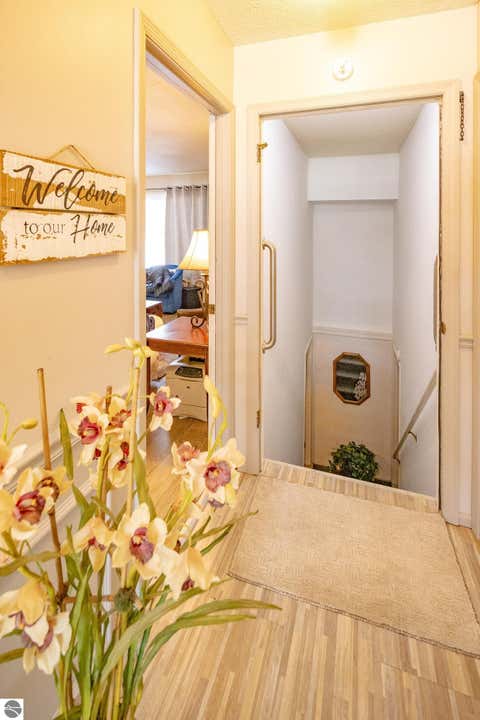 Tiny photo for 136 Mathison Road, Traverse City, MI 49686 (MLS # 1948731)