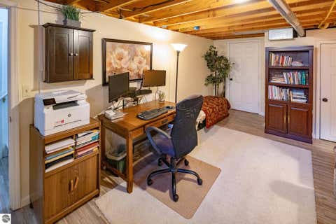 Tiny photo for 136 Mathison Road, Traverse City, MI 49686 (MLS # 1948731)