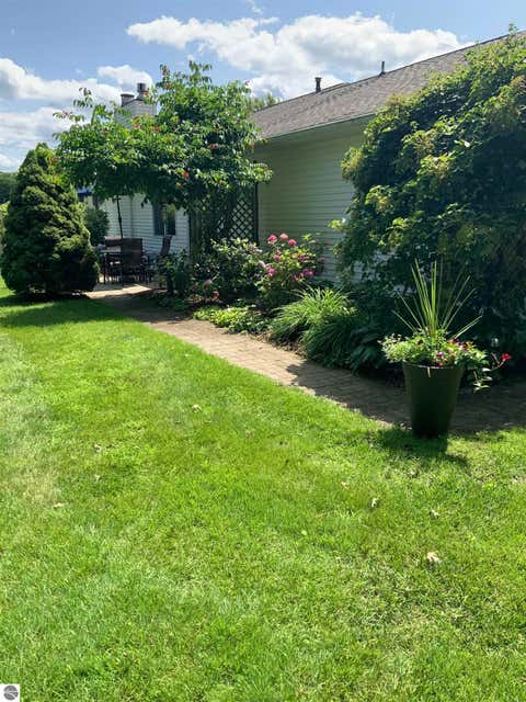 Tiny photo for 136 Mathison Road, Traverse City, MI 49686 (MLS # 1948731)