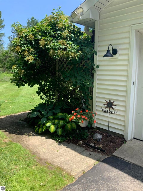 Tiny photo for 136 Mathison Road, Traverse City, MI 49686 (MLS # 1948731)
