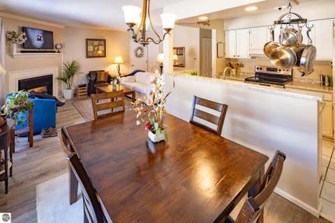 Tiny photo for 136 Mathison Road, Traverse City, MI 49686 (MLS # 1948731)
