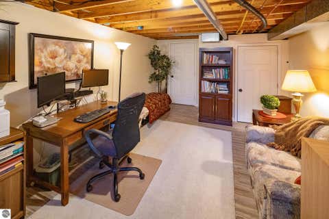 Tiny photo for 136 Mathison Road, Traverse City, MI 49686 (MLS # 1948731)