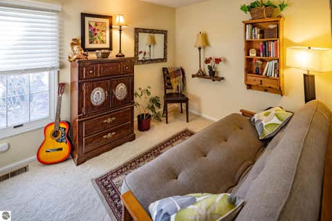 Tiny photo for 136 Mathison Road, Traverse City, MI 49686 (MLS # 1948731)