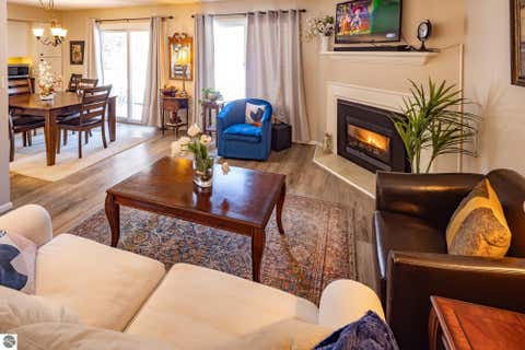Tiny photo for 136 Mathison Road, Traverse City, MI 49686 (MLS # 1948731)