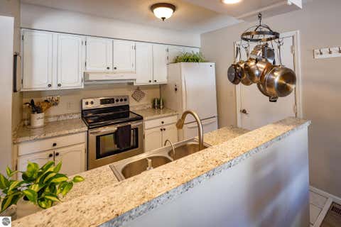 Tiny photo for 136 Mathison Road, Traverse City, MI 49686 (MLS # 1948731)