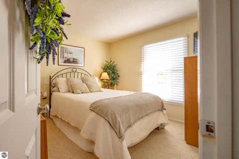 Tiny photo for 136 Mathison Road, Traverse City, MI 49686 (MLS # 1948731)