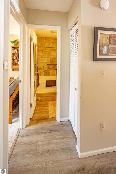 Tiny photo for 136 Mathison Road, Traverse City, MI 49686 (MLS # 1948731)