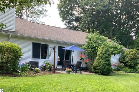 Tiny photo for 136 Mathison Road, Traverse City, MI 49686 (MLS # 1948731)