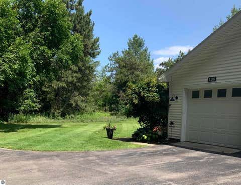 Tiny photo for 136 Mathison Road, Traverse City, MI 49686 (MLS # 1948731)